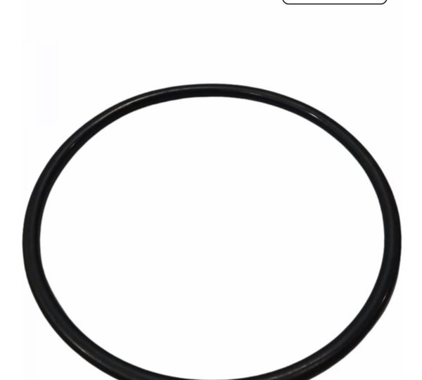 Anel Vedador Bomba De Combustível Cruze Lt 1.4 Turbo 2019/20