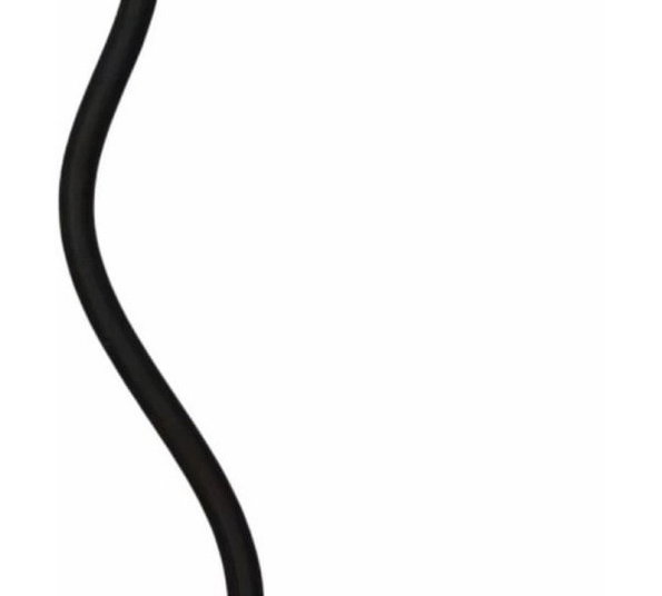 Mangueira Chevrolet Cruze Lt 1.4 Turbo 2019/20