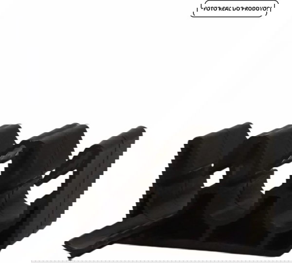 Presilha Suporte Mangueira Gm Cruze Lt 1.4 Turbo 2019-20