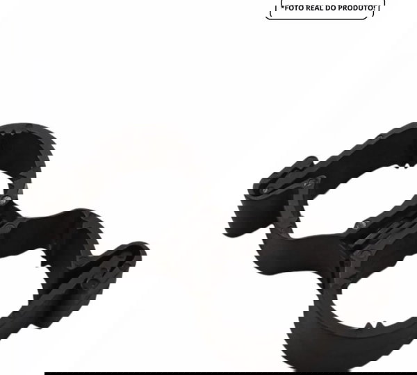 Suporte Mangueira Combustivel Gm Cruze Lt 1.4 Turbo 2019/20