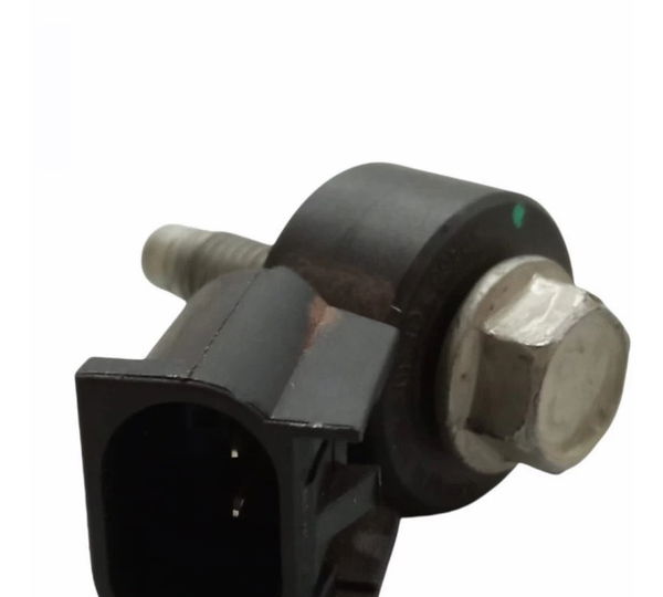 Sensor Detonação Chevrolet Cruze Lt 1.4 Turbo 2019/20