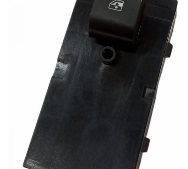 Interruptor Vidro Dianteiro Ld Gm Cruze Lt 1.4 Turbo 2019/20
