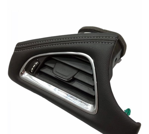 Difusor Ar Lateral Esquerdo Gm Cruze Lt 1.4 Turbo 2019/20