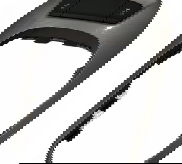 Botão Estabilidade Estacionamento Cruze Lt 1.4 Turbo 2019/20