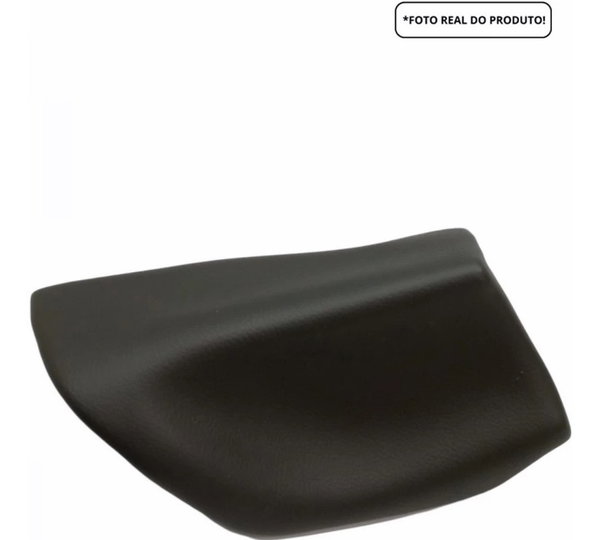 Acabamento Couro Painel Chevrolet Cruze Lt 1.4 Turbo 2019/20