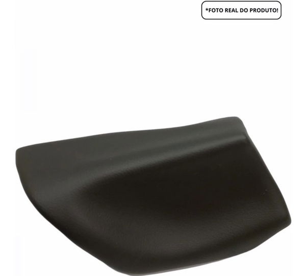 Acabamento Couro Painel Chevrolet Cruze Lt 1.4 Turbo 2019/20