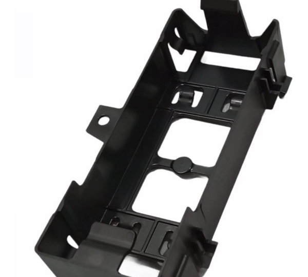 Suporte Módulo De Controle De Temperatura Cruze Lt 2020