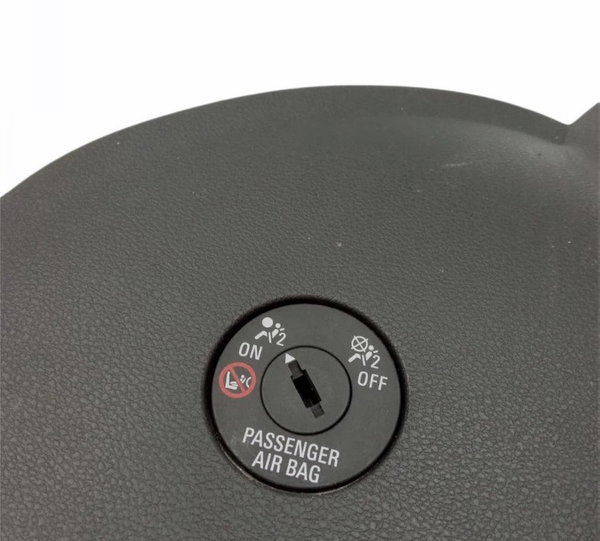 Moldura Lateral Direito Painel Gm Cruze Lt 1.4 Turbo 2019/20