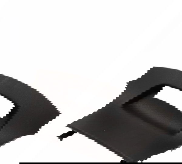 Tampa Caixa Fusível Chevrolet Cruze Lt 1.4 Turbo 2019/20