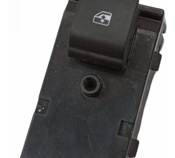 Interruptor Vidro Traseiro Ld Gm Cruze Lt 1.4 Turbo 2019/20