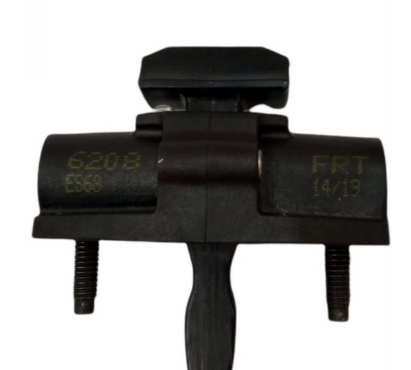 Limitador De Porta Traseira Le Cruze Lt 1.4 Turbo 2019/20