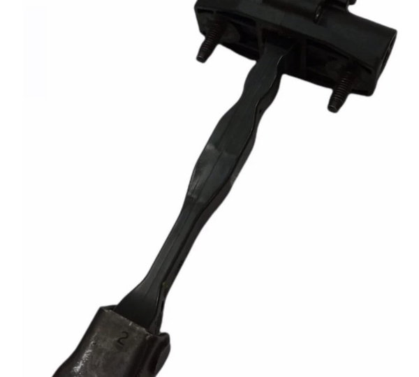 Limitador De Porta Traseira Ld Cruze Lt 1.4 Turbo 2019/20