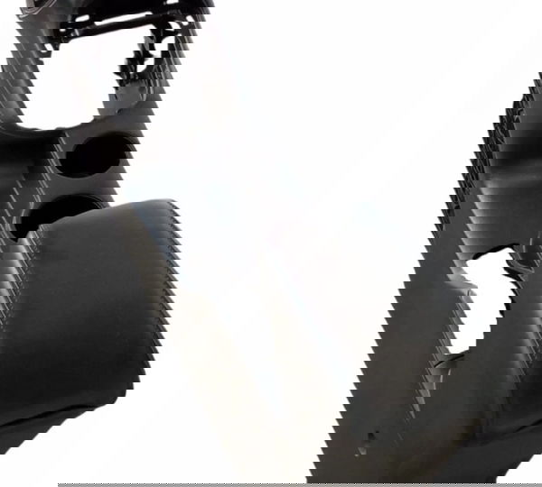 Console Central Com Encosto Cruze Lt 1.4 Turbo 2019/20