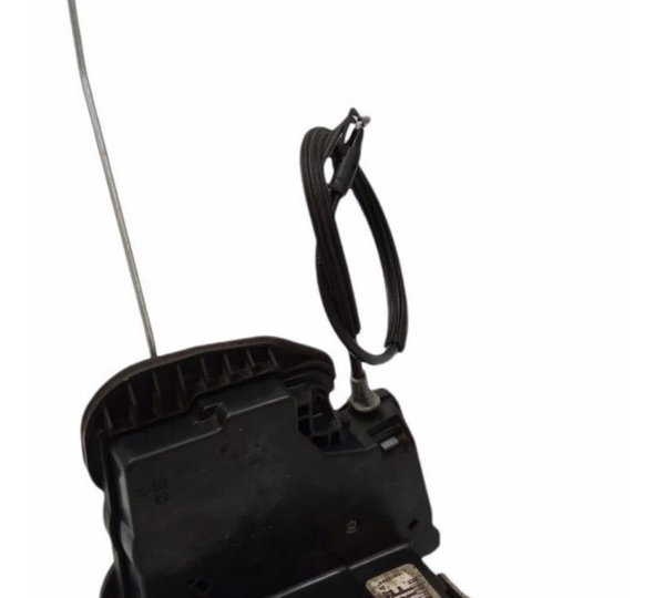 Trava Eletrica Traseira Direita Cruze Lt 1.4 Turbo 2019/20