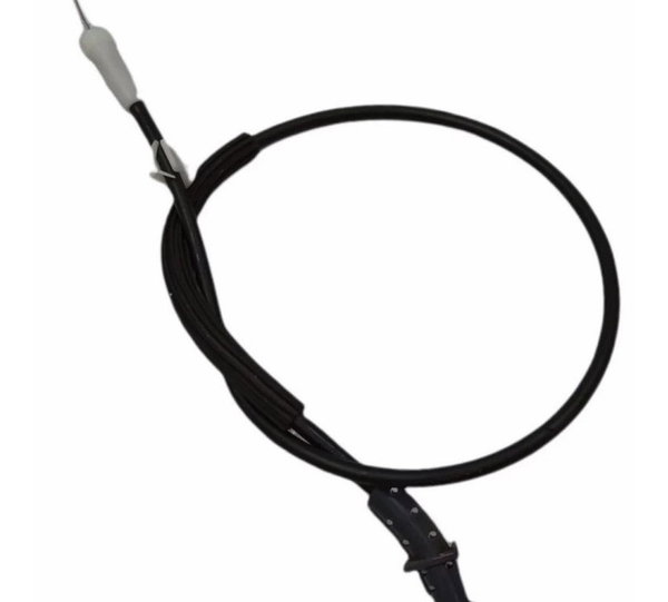 Cabo Maçaneta Traseira Esquerda Cruze Lt 1.4 Turbo 2019-20