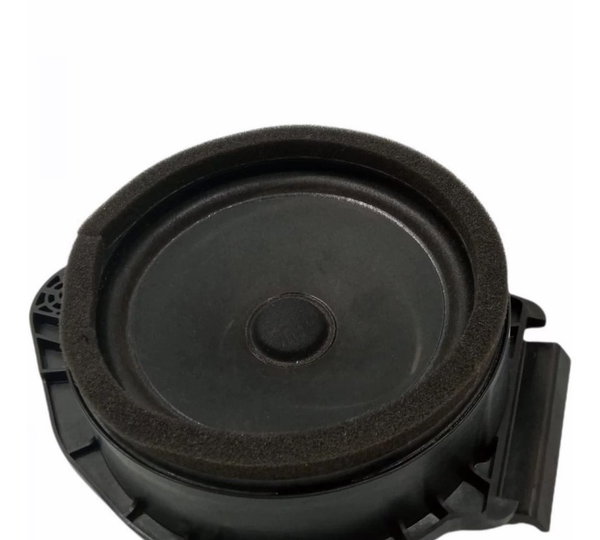 Alto Falante Dianteiro Le Gm Cruze Lt 1.4 Turbo 2019/20