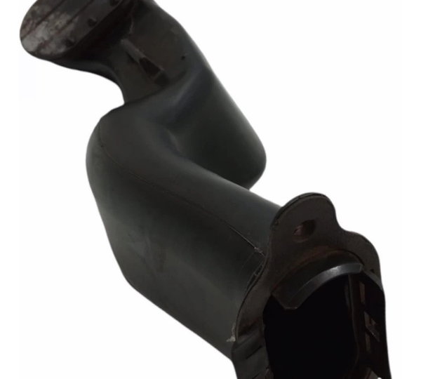 Mangueira Tubo Duto Ar Gm Cruze Lt 1.4 Turbo 2019/20