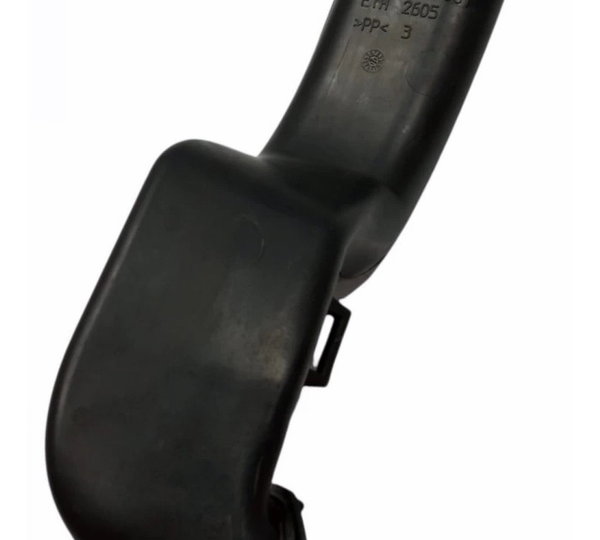 Mangueira Tubo Duto Ar Gm Cruze Lt 1.4 Turbo 2019/20