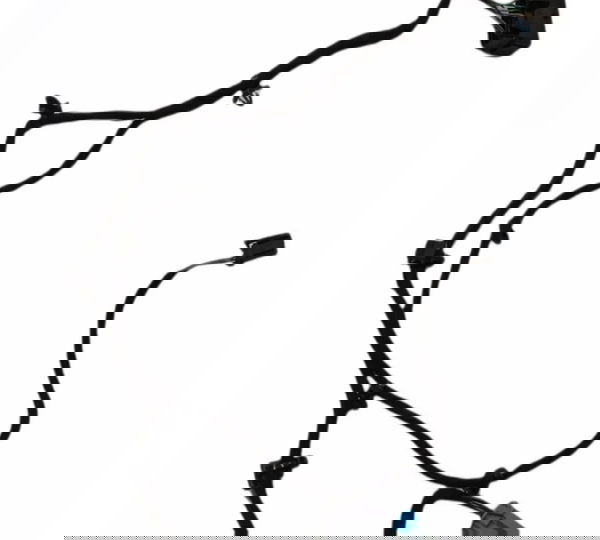 Chicote Chevrolet Cruze Lt 1.4 Turbo 2019/ 20