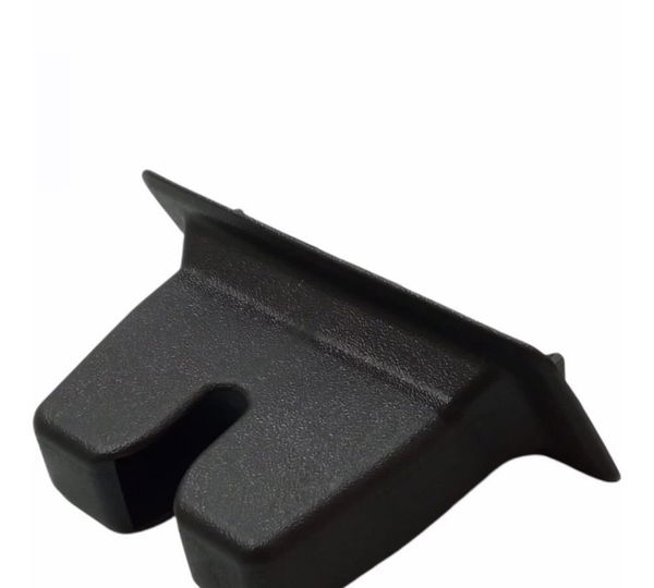 Cobertura Fechadura Porta Malas Cruze Lt 1.4 Turbo 2019/20