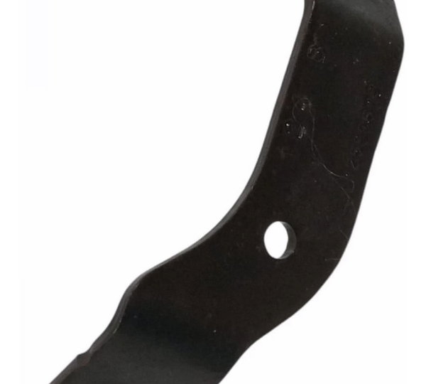 Suporte Chevrolet Cruze Lt 1.4 Turbo 2019/20 D