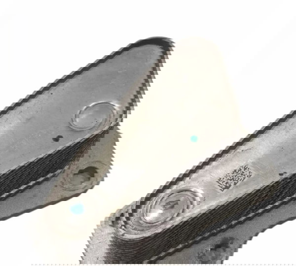 Radiador Trocador Resfriador Óleo Cruze Lt 1.4 Turbo 2019/20