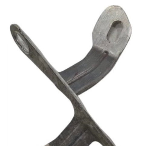 Suporte Bomba D Água Chevrolet Cruze Lt 1.4 Turbo 2019/20