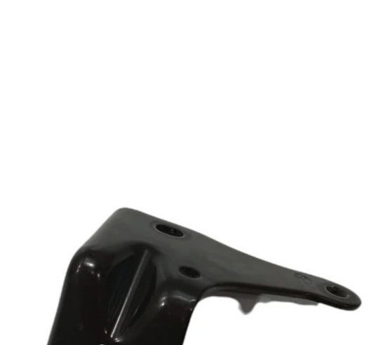 Suporte Cabo Trambulador Gm Cruze Lt 1.4 Turbo 2019/20