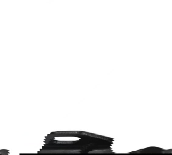 Suporte Chevrolet Cruze Lt 1.4 Turbo 2019-20