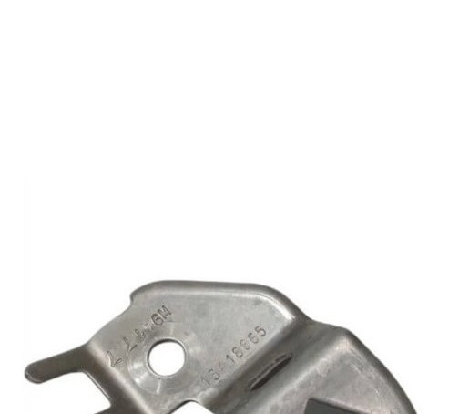 Suporte Chevrolet Cruze Lt 1.4 Turbo 2019/20 C