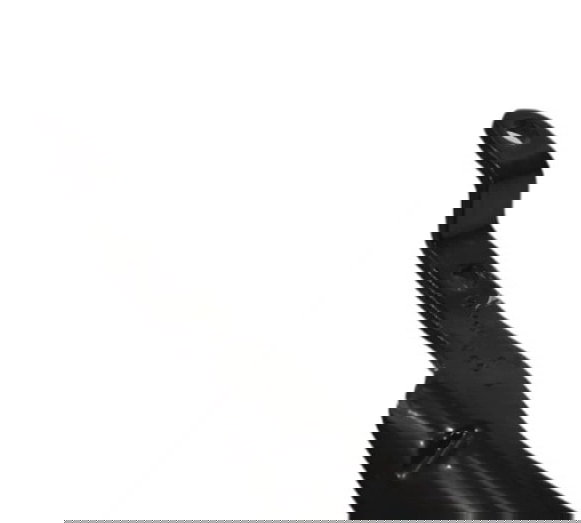 Suporte Chevrolet Cruze Lt 1.4 Turbo 2019/20