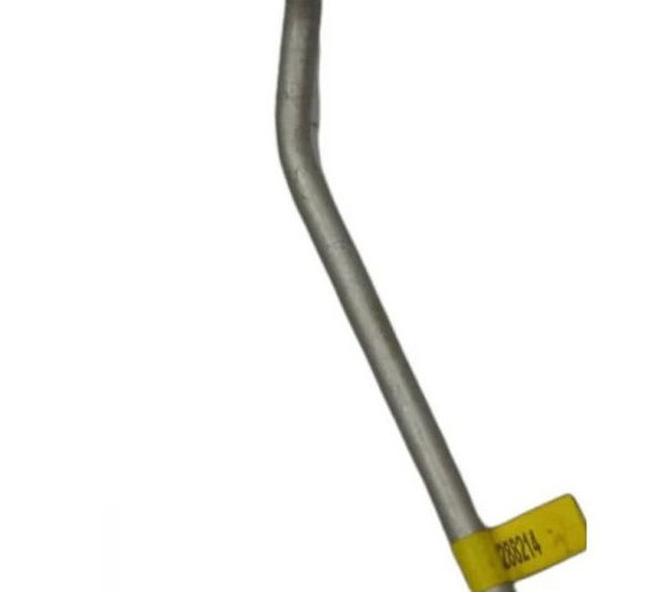 Mangueira Chevrolet Cruze Lt 1.4 Turbo 2019/2020