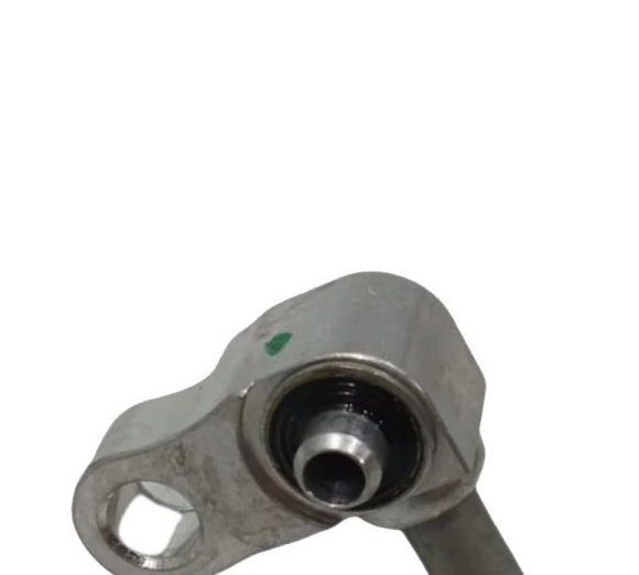 Mangueira Chevrolet Cruze Lt 1.4 Turbo 2019/2020