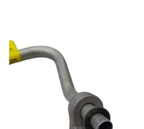 Mangueira Chevrolet Cruze Lt 1.4 Turbo 2019/2020