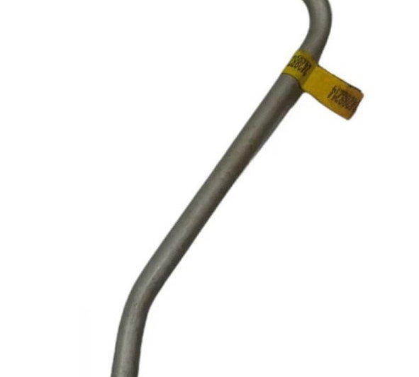 Mangueira Chevrolet Cruze Lt 1.4 Turbo 2019/2020