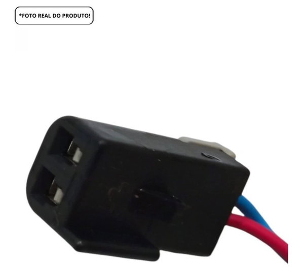 Microfone Teto Original Chevrolet Cruze Lt 1.4 Turbo 2019/20