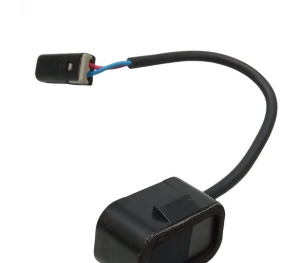 Microfone Teto Original Chevrolet Cruze Lt 1.4 Turbo 2019/20