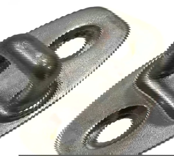 Batente Porta Chevrolet Cruze Lt 1.4 Turbo 2019-20