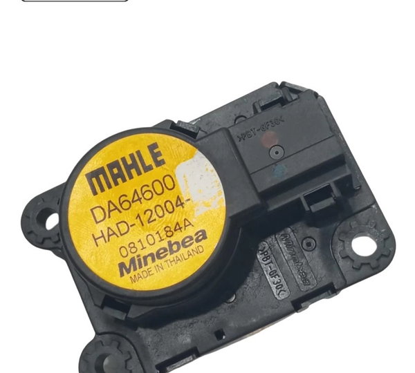Motor Atuador Ar Condicionado Gm Cruze Lt 1.4 Turbo 19/20