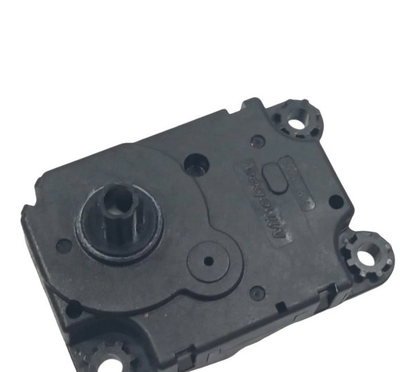 Motor Atuador Ar Condicionado Gm Cruze Lt 1.4 Turbo 19/20