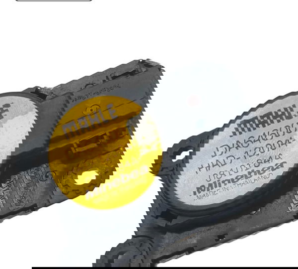 Motor Atuador Ar Condicionado Gm Cruze Lt 1.4 Turbo 19/20