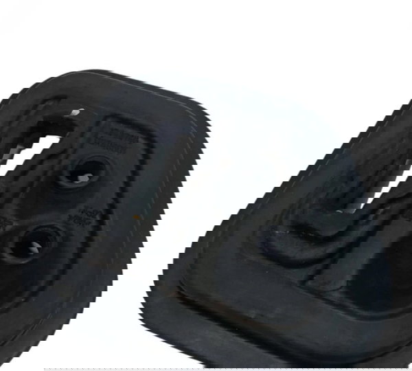 Borracha Vedação Caixa Ar Gm Cruze Lt 1.4 Turbo 2019/20