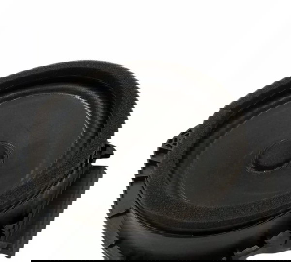 Alto Falante Traseiro Esquerdo Gm Cruze Lt 1.4 Turbo 2019/20