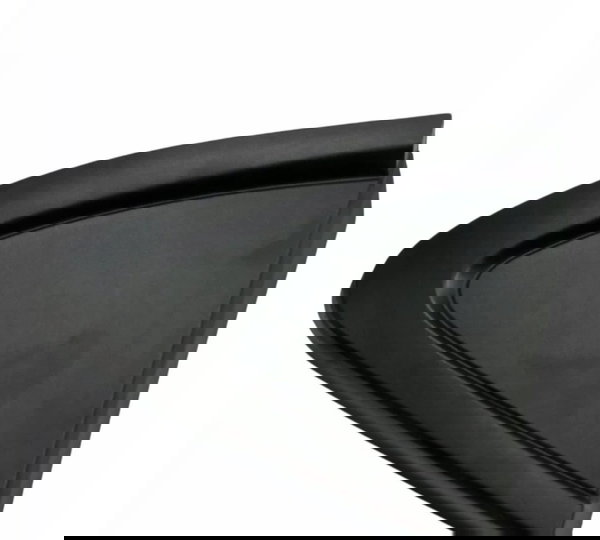 Acabamento Coluna Traseira Le Gm Cruze Lt 1.4 Turbo 2019/20