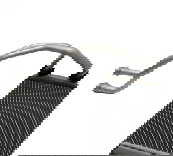 Radiador Ar Quente Chevrolet Cruze Lt 1.4 Turbo 2019/20