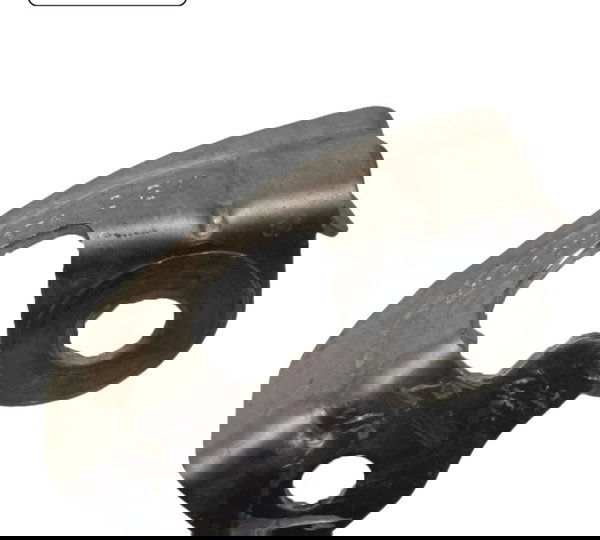 Suporte Chevrolet Cruze Lt 1.4 Turbo 2019/20 F