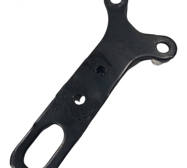 Suporte Chevrolet Cruze Lt 1.4 Turbo 2019/20 A