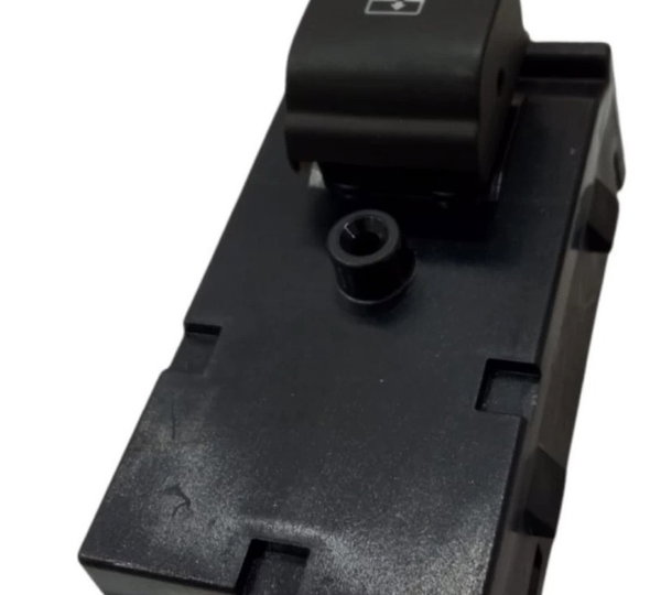 Interruptor Vidro Traseiro Le Gm Cruze Lt 1.4 Turbo 2019/20