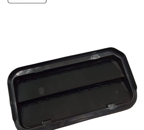 Difusor Saída Ar Carroceria Gm Cruze Lt 1.4 Turbo 2019/2020