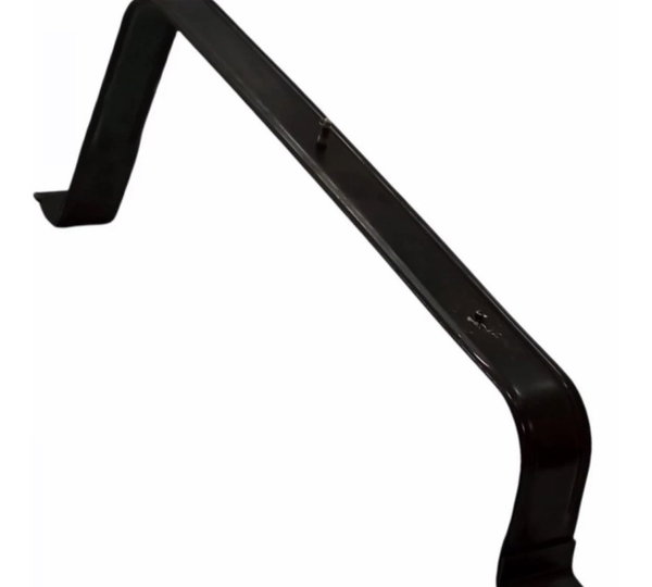 Cinta Tanque Combustível Gm Cruze Lt 1.4 Turbo 2019/2020